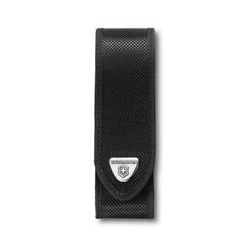 VICTORINOX Nylon Belt Knife Pouch - 4.0505.N