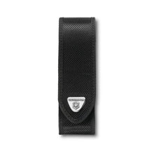 Load image into Gallery viewer, VICTORINOX Nylon Belt Knife Pouch - 4.0505.N