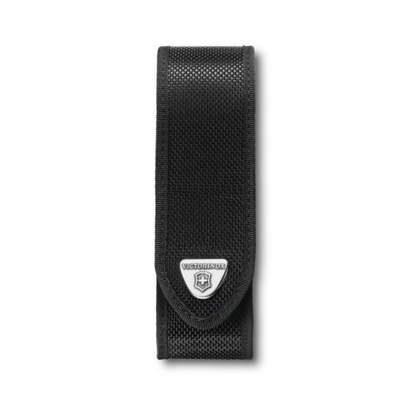 Load image into Gallery viewer, VICTORINOX Nylon Belt Knife Pouch - 4.0505.N