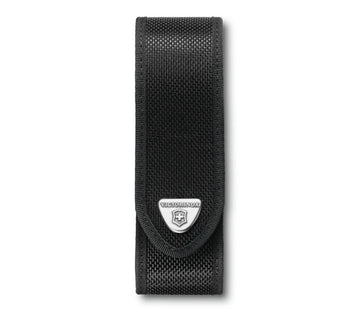 VICTORINOX Nylon Belt Knife Pouch - 4.0506.N