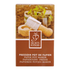 ESSCHERT DESIGN 'Secrets du Potager' Paper Pot Maker