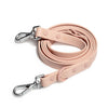 WILD ONE Dog Leash - Blush Pink **CLEARANCE**