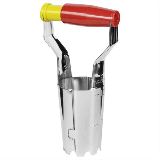 WOLF GARTEN Automatic Bulb Planter