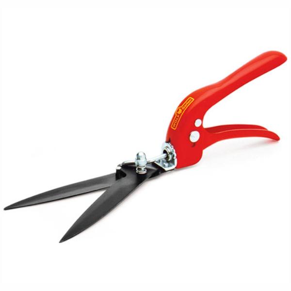 Load image into Gallery viewer, WOLF GARTEN Basic Lawn &amp; Garden Shears