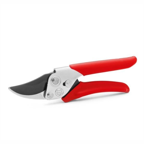 WOLF GARTEN Classic Economy Bypass Secateurs