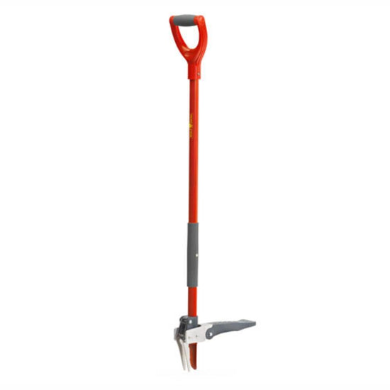 Garden Weeder