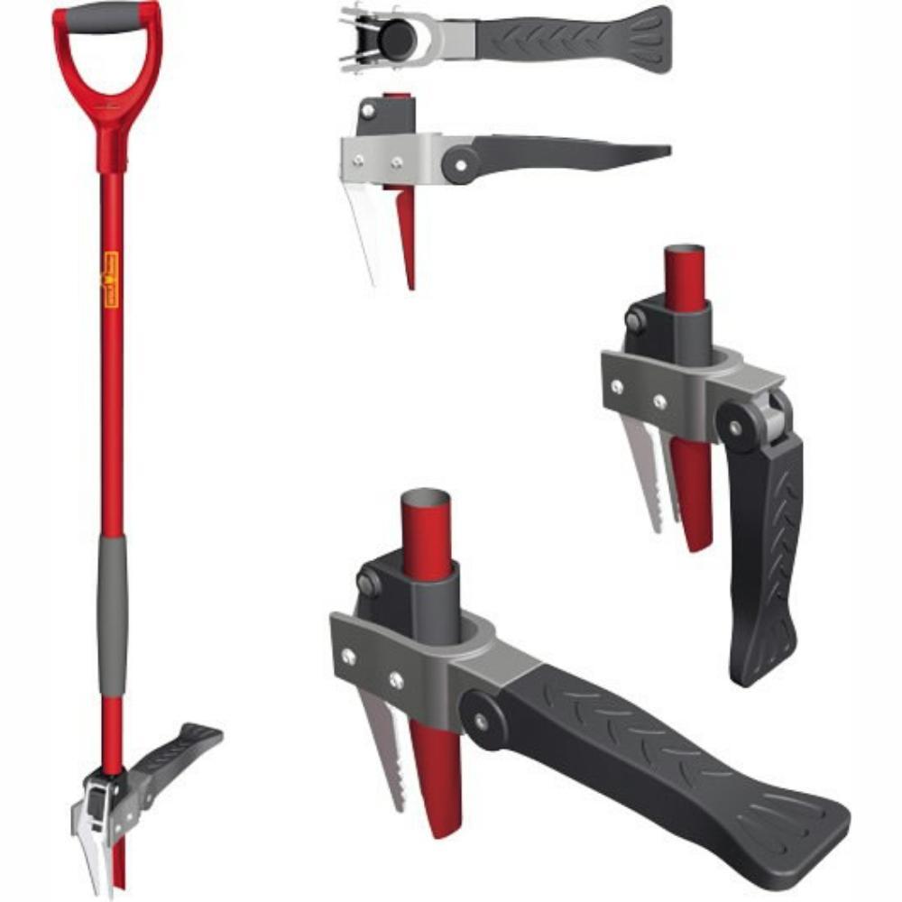 WEED EXTRACTOR IMAGE Views