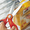 WOLF GARTEN Florist Shear for the kitchen