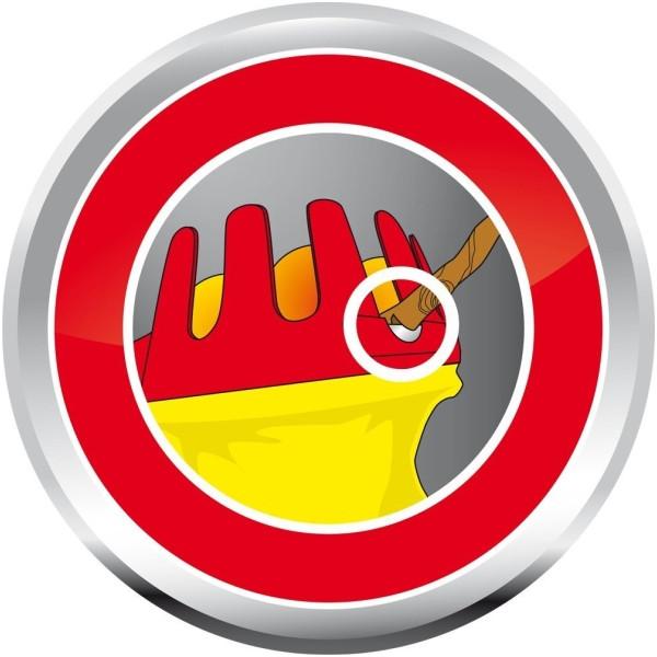 WOLF GARTEN | Multi-star Adjustable Fruit Picker Icon