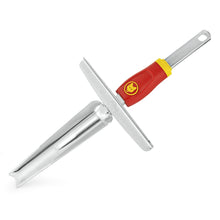 Load image into Gallery viewer, WOLF GARTEN Multi-Change Weed Extractor / Weeding Knife - Head Only  KS-M