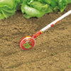 WOLF GARTEN Multi-Change Seed Sower - Head Only