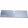 WOLF GARTEN Multi-Change Floral Hoe Spare Blade Only - 100mm