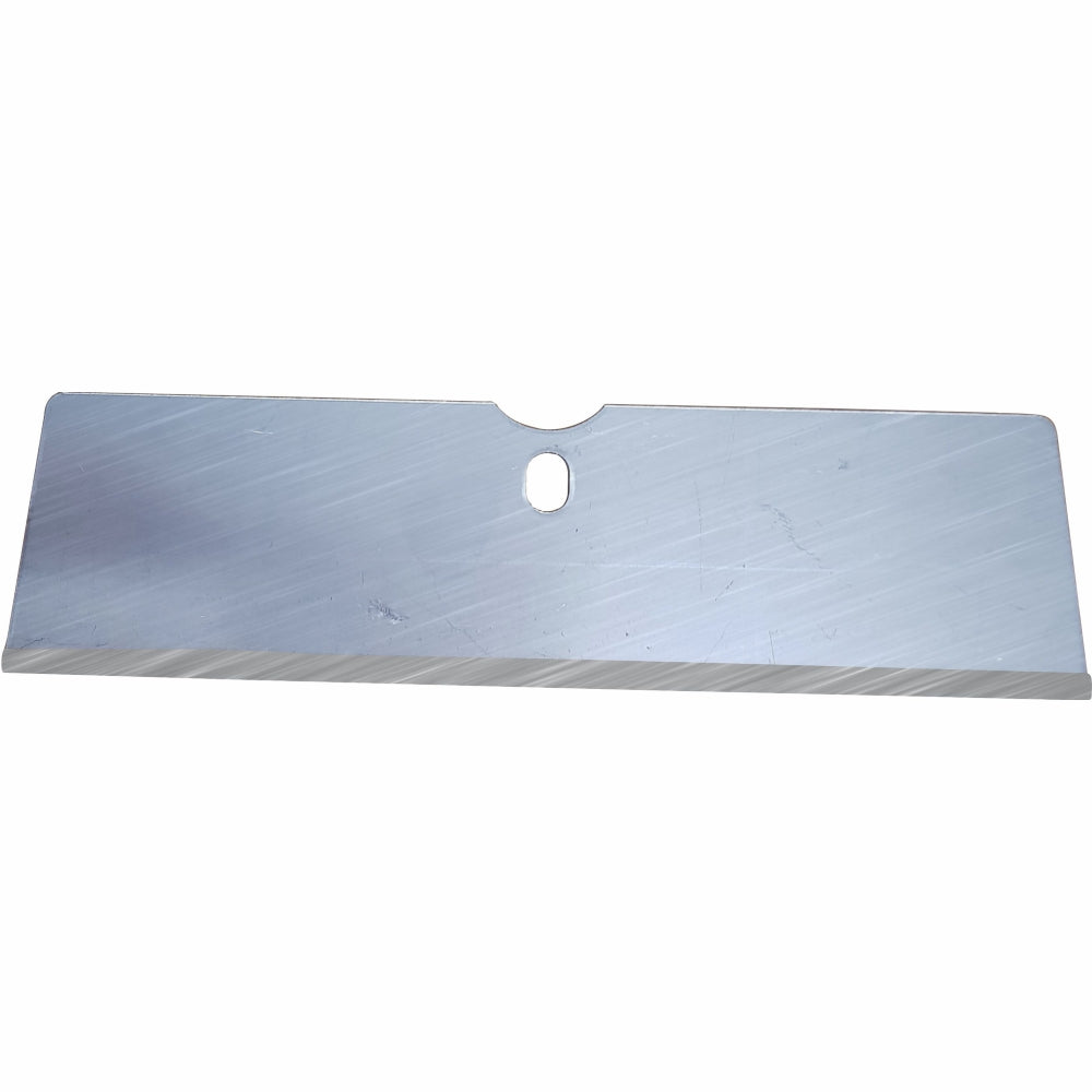 Load image into Gallery viewer, WOLF GARTEN Multi-Change Floral Hoe Spare Blade Only - 100mm