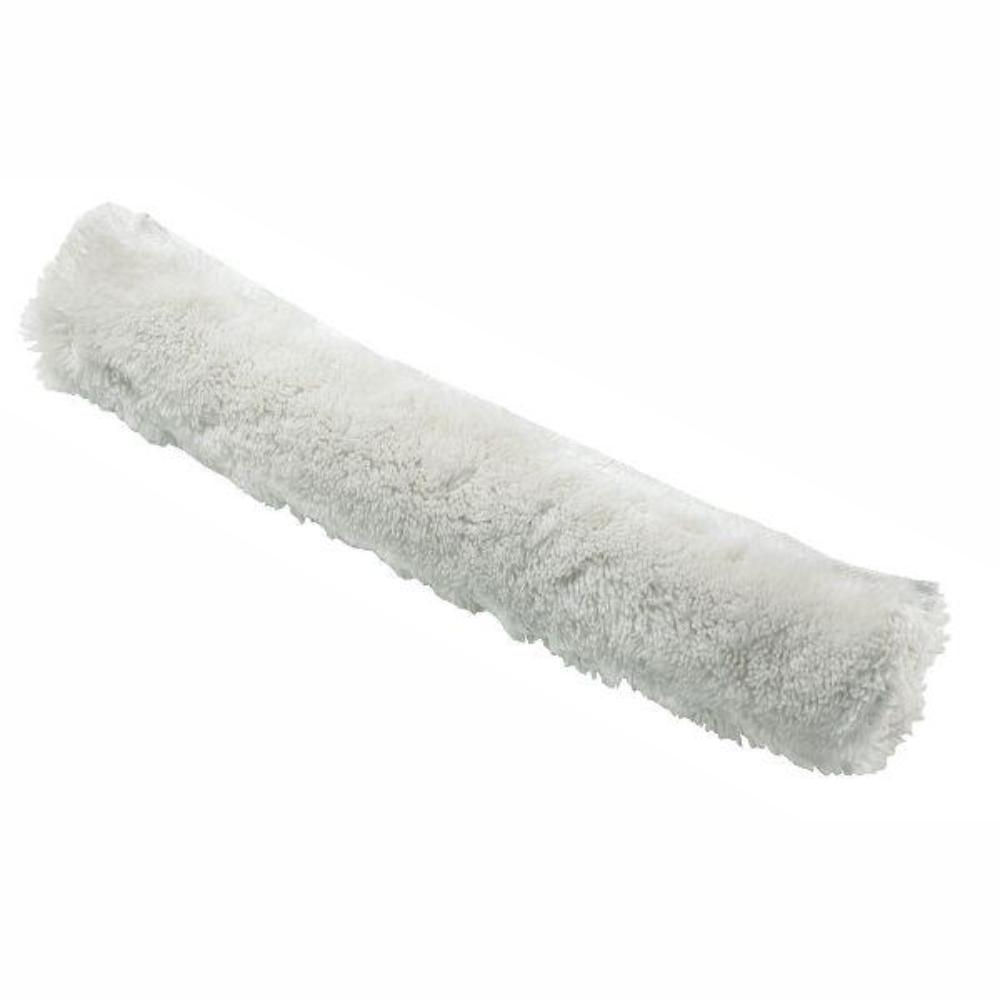Load image into Gallery viewer, WOLF GARTEN Replacement Multi-change Window Washer - Spare Cloth (3908202)