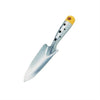 Narrow Flower Trowel