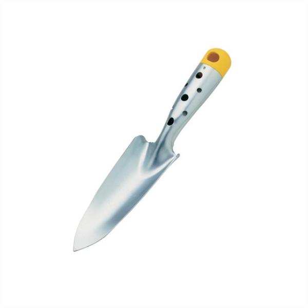 Narrow Flower Trowel