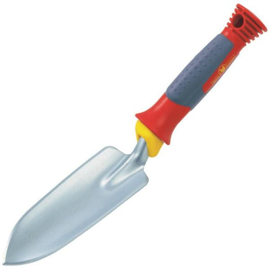 WOLF GARTEN | Narrow Planting Trowel 