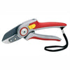 WOLF GARTEN | Large Professional Anvil Secateur