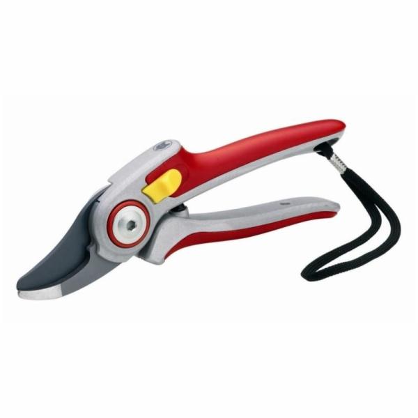 WOLF GARTEN Professional Plus Large Bypass Secateur