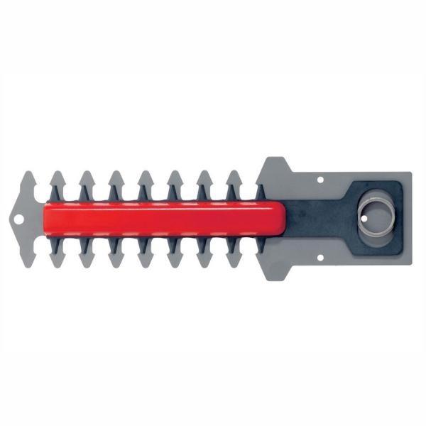 WOLF GARTEN | Replacement Hedge Blade for Battery Hedge Shear