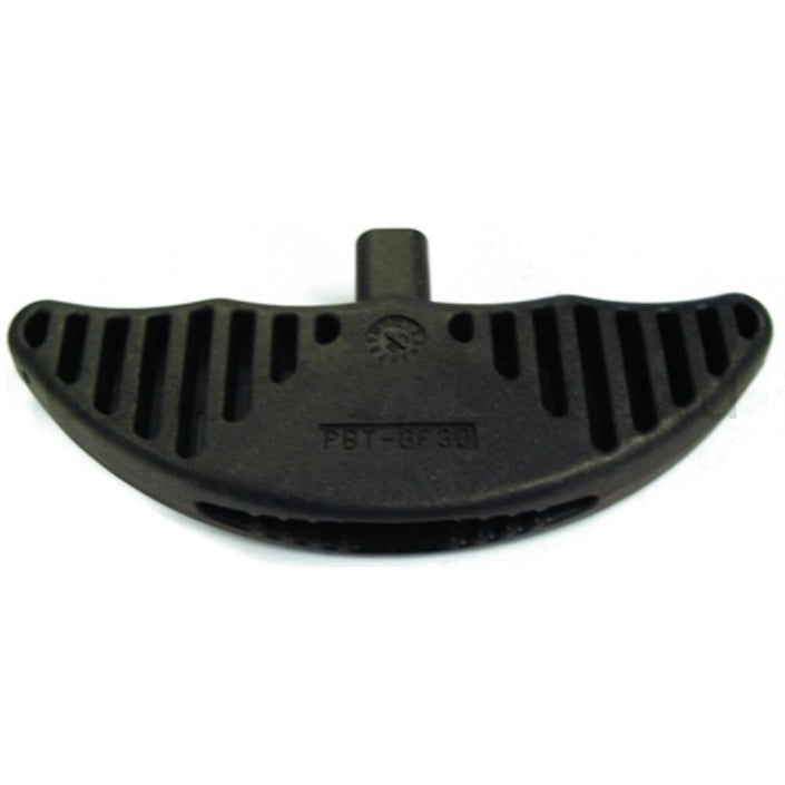 WOLF GARTEN Spare Part - Replacement RCM Cord Handle