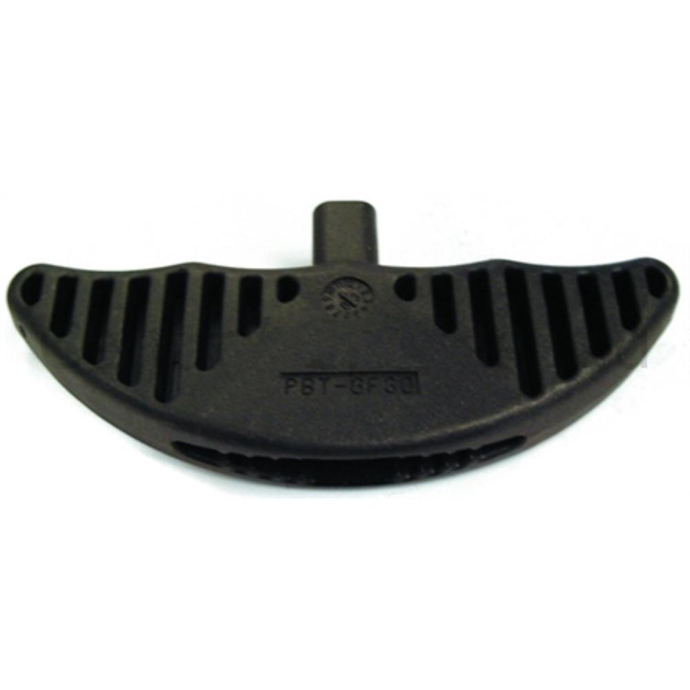 Load image into Gallery viewer, WOLF GARTEN Spare Part - Replacement RCM Cord Handle