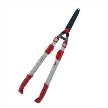 WOLF GARTEN | Telescopic Hedge Shears