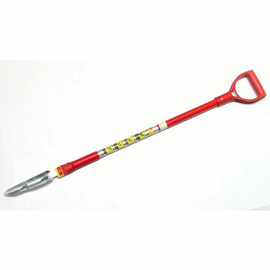 WOLF GARTEN | Weed Extractor