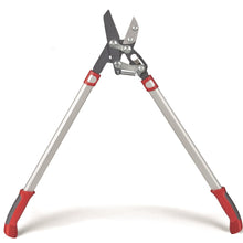 Load image into Gallery viewer, WOLF GARTEN POWER Cut Anvil Tree Lopper RS800V - 800mm