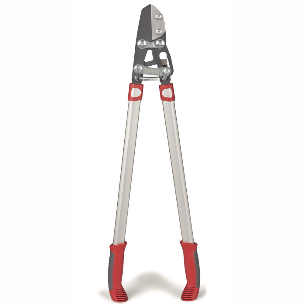 Load image into Gallery viewer, WOLF GARTEN POWER Cut Anvil Tree Lopper RS800V - 800mm