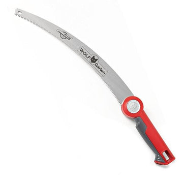 WOLF GARTEN Multi-star Pruning Saw -  370