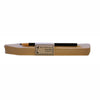 STING IN THE TAIL  Whiteboard Garden Labels - 10 pk