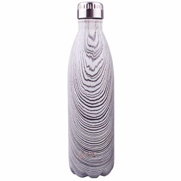 Load image into Gallery viewer, OASIS Drink Bottle 750ml Stainless Insulated - Driftwood
