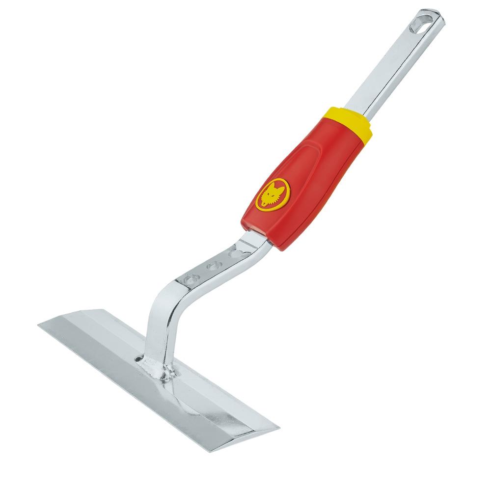 Load image into Gallery viewer, WOLF GARTEN Multi-Change Weeding Hoe - Head Only
