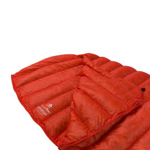 Load image into Gallery viewer, SEA TO SUMMIT Flame FM0 Sleeping Bag (13c) - Womens