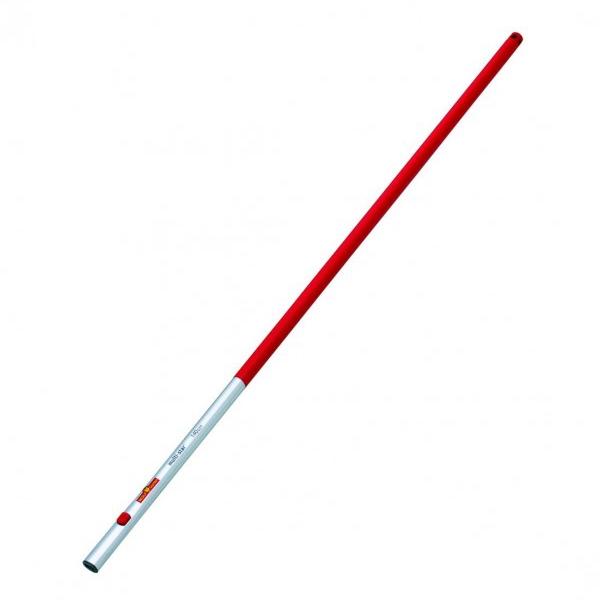 Load image into Gallery viewer, WOLF GARTEN | Multi-star 140cm Aluminium Handle