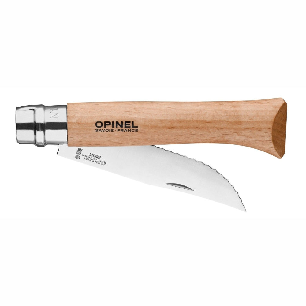 Load image into Gallery viewer, OPINEL Nomad Cooking Kit