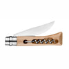 OPINEL Nomad Cooking Kit