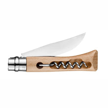 Load image into Gallery viewer, OPINEL Nomad Cooking Kit