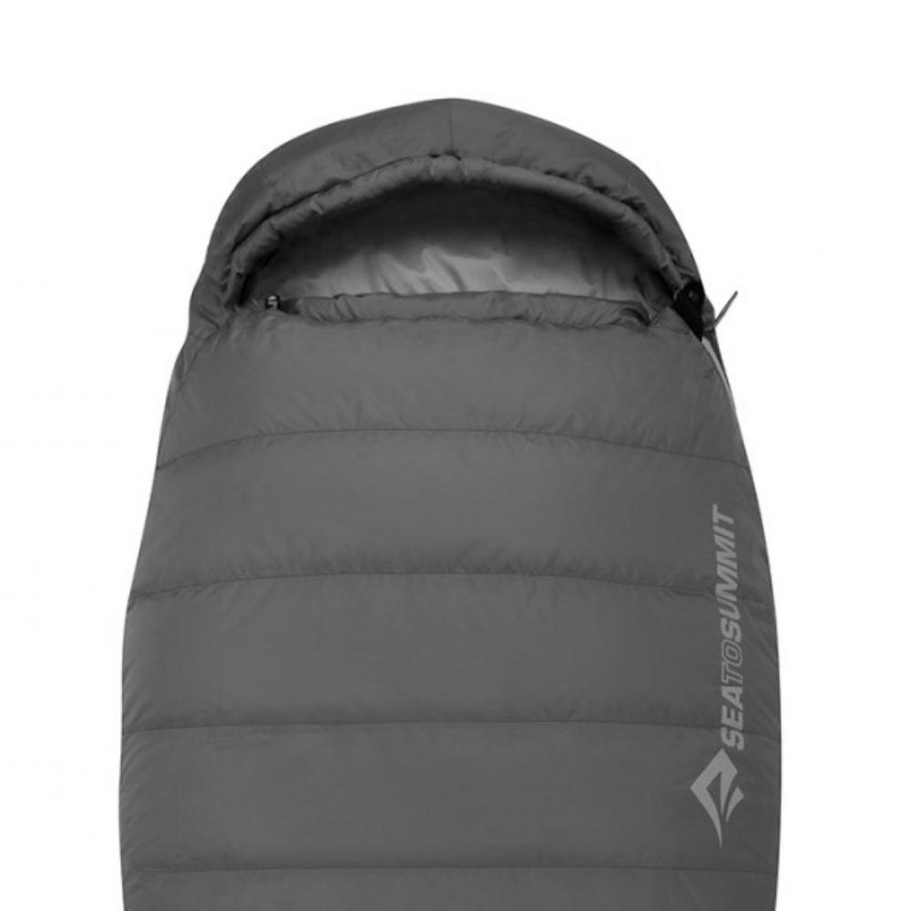 Load image into Gallery viewer, SEA TO SUMMIT Treeline TI1 Sleeping Bag (2c)