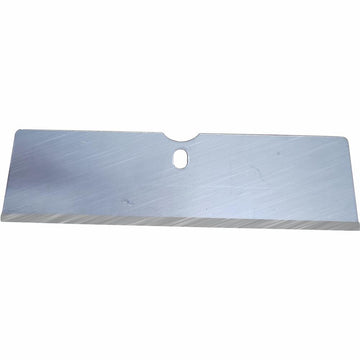 WOLF GARTEN Multi-Change Draw Hoe / Bow Weeder Spare Blade Only