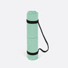 DOIY Socks Yoga Mat - Green