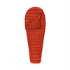 SEA TO SUMMIT Flame FM0 Sleeping Bag (13c) - Womens **CLEARANCE**