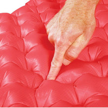 Load image into Gallery viewer, SEA TO SUMMIT Ultra Light Insulated Inflatable Mattress - Womens