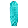 SEA TO SUMMIT Comfort Light Insulated Inflatable Mattress with Pump - Womens