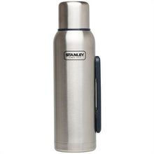 Load image into Gallery viewer, STANLEY | Adventure Vacuum Bottle 1.3L - Brushed S/Steel