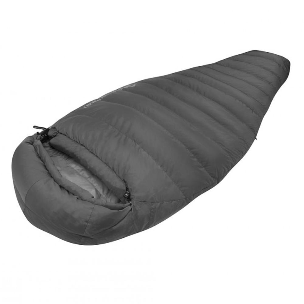 Load image into Gallery viewer, SEA TO SUMMIT Treeline TI1 Sleeping Bag (2c)