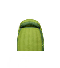 Load image into Gallery viewer, SEA TO SUMMIT Ascent AC2 Sleeping Bag (-4c)