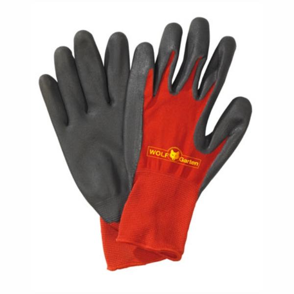 Load image into Gallery viewer, WOLF GARTEN Mens Gloves