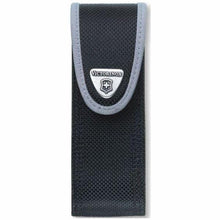Load image into Gallery viewer, VICTORINOX Nylon Belt Knife Pouch - 4.0823.N